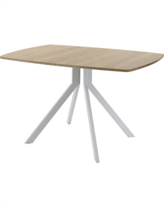 Обеденный стол AMC Elite Е18(1200) D6 Amc