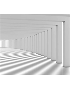 Фотообои листовые Citydecor Абстракция 57