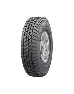 Грузовая шина TyRex CRG VM-310 11.00R20 150/146K нс16 Камера Универсальная Tyrex