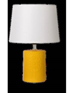 Прикроватная лампа BayerLux Подсолнух / 10340955 Bayerlux