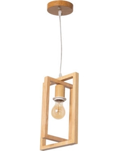 Потолочный светильник BayerLux Кира / 10777278 Bayerlux