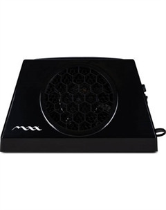 Вытяжка маникюрная Элеганс Ultimate 7