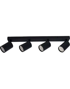 Спот Truenergy 21370