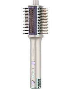 Фен-щетка Cecotec CeramicCare All in 1 / 728