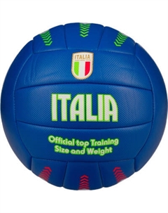 Мяч волейбольный Cooper COOP034