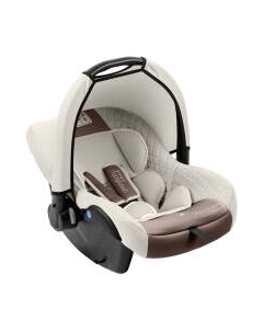 Автокресло Amarobaby Baby Comfort / AB222008BC/38