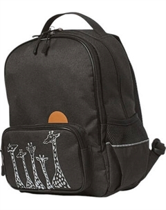 Школьный рюкзак Galanteya 2525 / 25с672к45