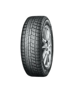 Зимняя шина Yokohama IceGuard iG60 215/55R16 93Q