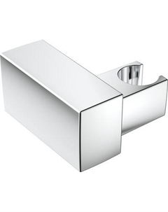 Душевой держатель IDDIS Agua AGUCP00i53 Iddis