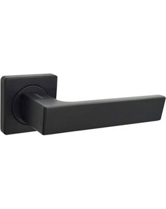 Ручка дверная Vantage V41BL-2