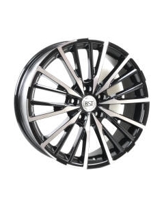 Литой диск RST Wheels R178 18x7" 5x108мм DIA 65.1мм ET 36мм BD Rst wheels