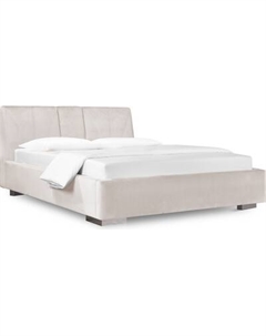 Двуспальная кровать ДеньНочь Барри S KR00-23 180x200 Деньночь