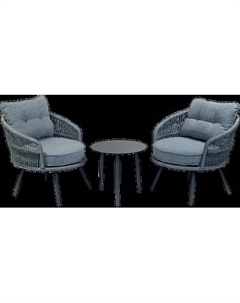 Комплект садовой мебели OUTDOOR Сан-Ремо / OUT-0045 Outdoor