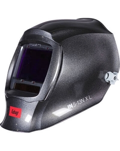 Сварочная маска Fubag IN 5-13N XL / 31568