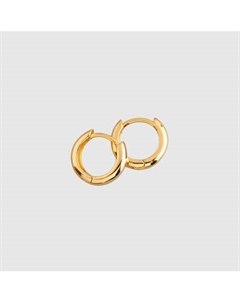 Серьги Aurelia LA1-612