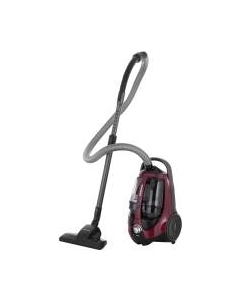 Пылесос Samsung VCC8837V3P/XEV