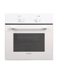 Электрический духовой шкаф GEFEST ЭДВ ДА 602 К12 Gefest