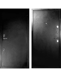 Входная дверь Форпост Классик 86x205 Forpost