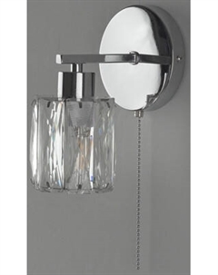 Бра Moderli Prismique / V11687-1W