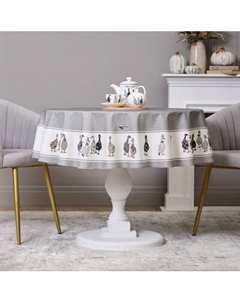 Скатерть Santalino 850-750-23