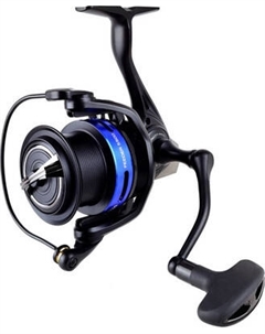 Катушка безынерционная F-Fishing Gasta Feeder 5500 / FGT5500 F-fishing