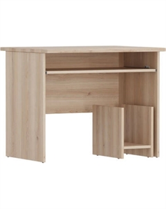 Компьютерный стол Речицадрев Модуль / Р 188.02