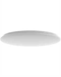 Потолочный светильник Yeelight Arwen Gen2 Ceiling Light D500 / YLXDD-0149