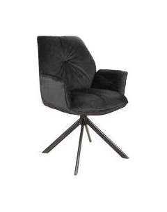 Стул Signal Boogie II Velvet