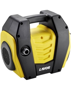 Мойка высокого давления Lavor Hero 105 AC / 8.111.0001C