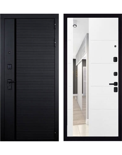 Входная дверь ГРАНИТ Пиано 83 Granit