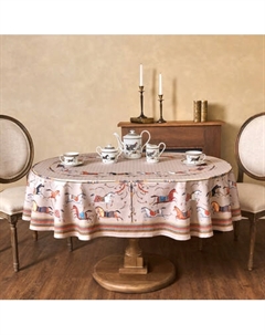 Скатерть Santalino 850-760-4