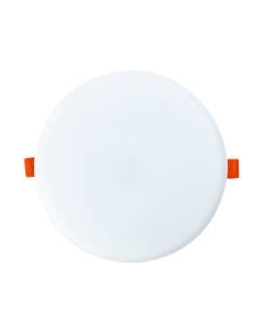 Точечный светильник SmartBuy SBL-BDL-24-4K Smartbuy