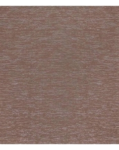 Рулонная штора LEGRAND Гелакси 80.5x175 / 58 067 386 Legrand