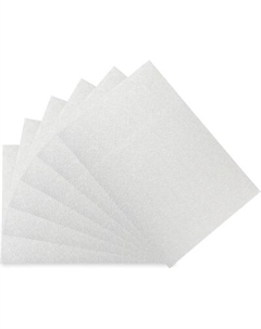 Набор плейсматов Wo Home Shimmer 33x48 / WO1057-6 Wo home