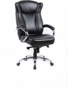 Кресло офисное King Style SHL-15 Hildi NL Chrome King style