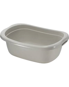 Таз Эльфпласт Лагуна EP248