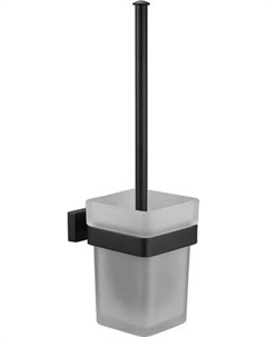 Ершик для унитаза Shevanik SG5600H