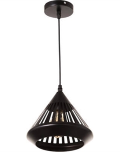 Потолочный светильник BayerLux Тень / 10777064 Bayerlux