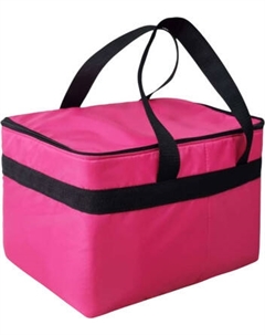 Термосумка MATEX Cartage Т-22 / 67-405 Matex