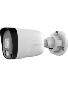 IP-камера Arsenal AR-C321N Spec:AK/I3W/E/Y/2.8mm/V2.0