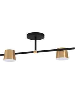 Потолочный светильник Eglo Altamira 39983