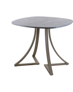 Обеденный стол AMC Elite Е24(800) D7 Amc