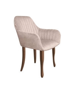 Стул Sheffilton SHT-ST38-1/S122