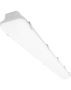 Светильник линейный Wolta ДСП14-36-001-6К