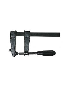 Струбцина СИиТО Ш495-020-02 Сиито