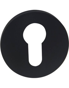 Накладка на цилиндр Vantage ET05BL 2 SL