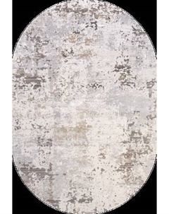 Коврик Белка Танго 21407 20246 Овал