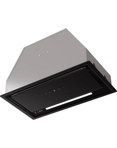 Вытяжка скрытая Lex Hyper 900 GS Inverter BL