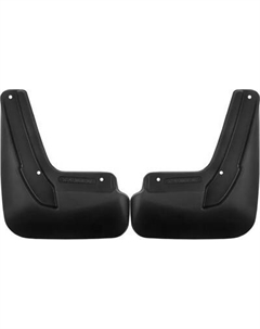 Комплект брызговиков FROSCH NLF.52.42.E12 для Lada Largus Cross Frosch