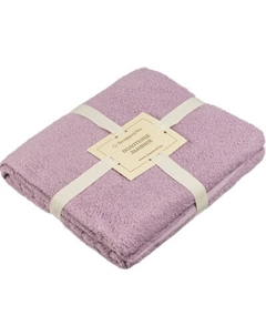 Полотенце Pole Kvetak (Беларускі лён) Махровое 67х140 22С86-ШР/л.с.уп./ст. Pole kvetak (беларускі лён)